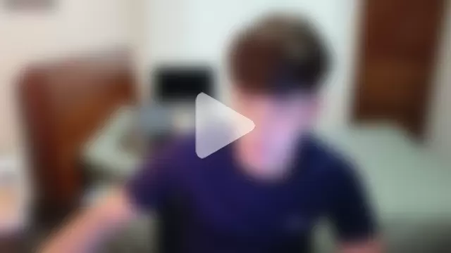 tightncuteass photo 7