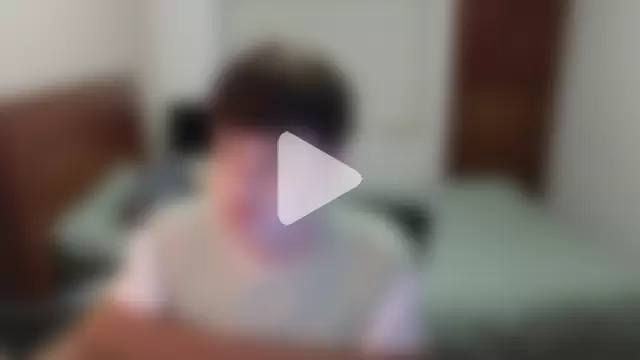 tightncuteass photo 6