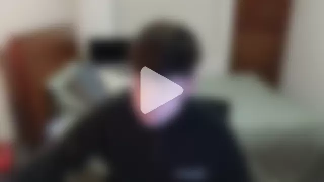 tightncuteass photo 4