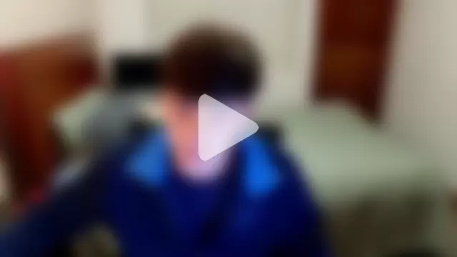 tightncuteass photo 3