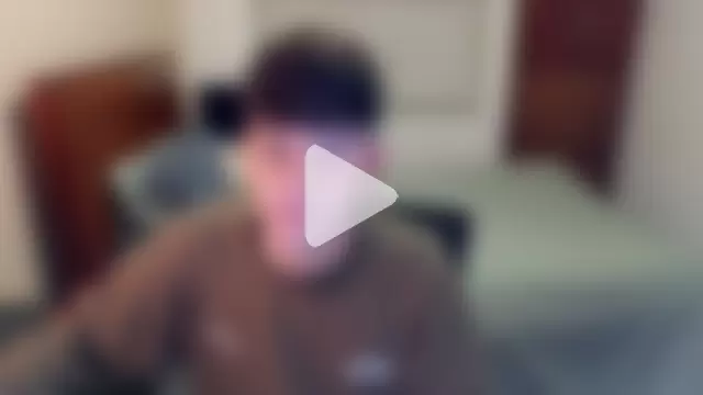 tightncuteass photo 2