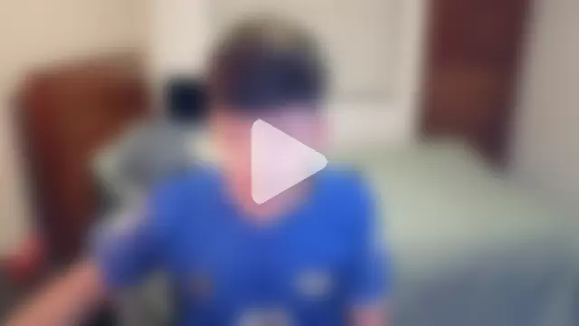 tightncuteass photo 1