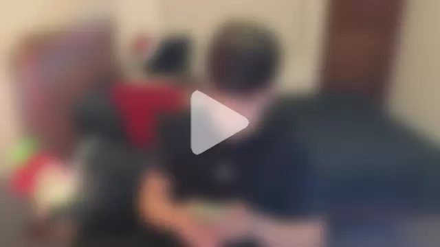 tightncuteass photo 29