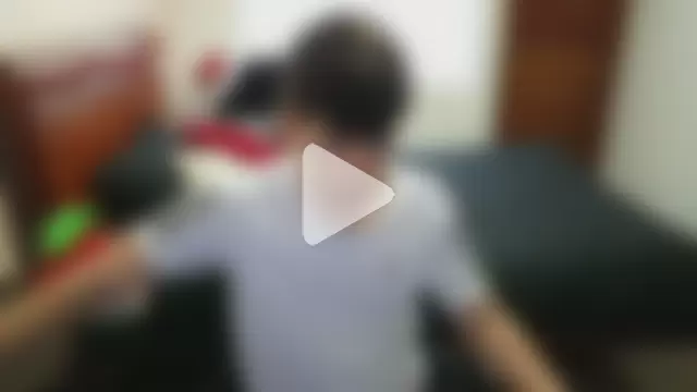 tightncuteass photo 28