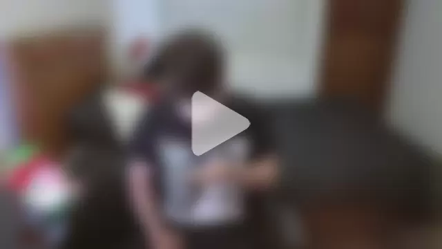 tightncuteass photo 27