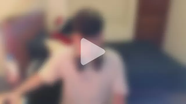 tightncuteass photo 25