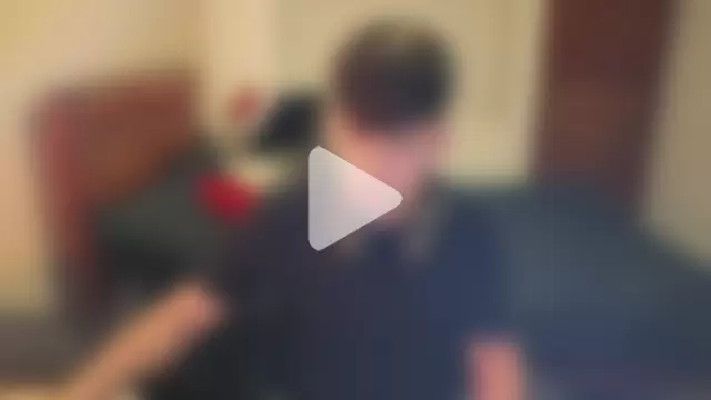 tightncuteass photo 24