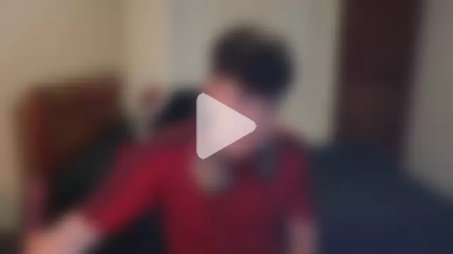 tightncuteass photo 23