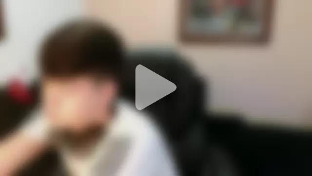 tightncuteass photo 21