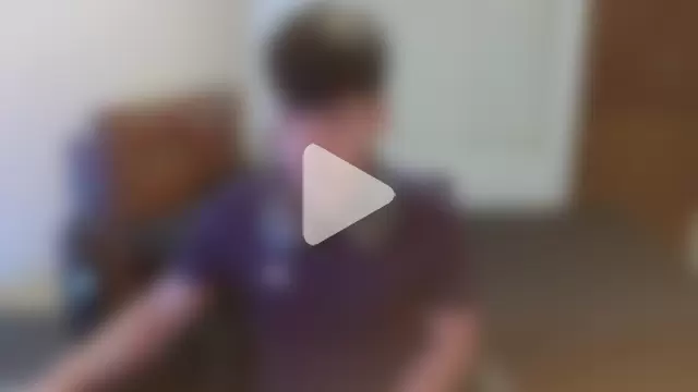 tightncuteass photo 20