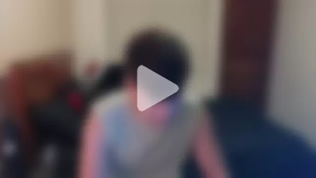 tightncuteass photo 19