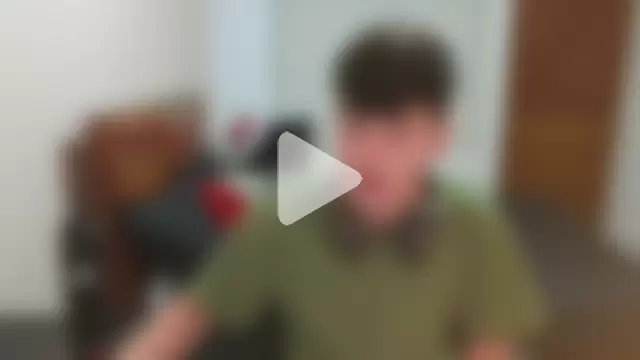 tightncuteass photo 18