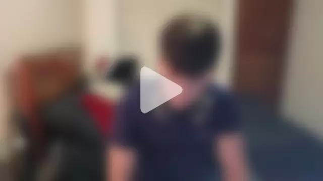 tightncuteass photo 17