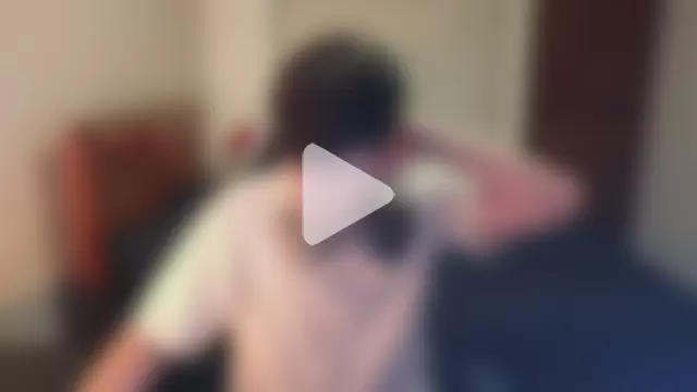 tightncuteass photo 16