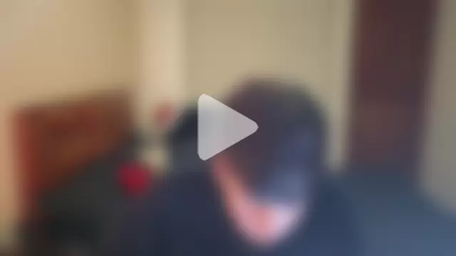 tightncuteass photo 15