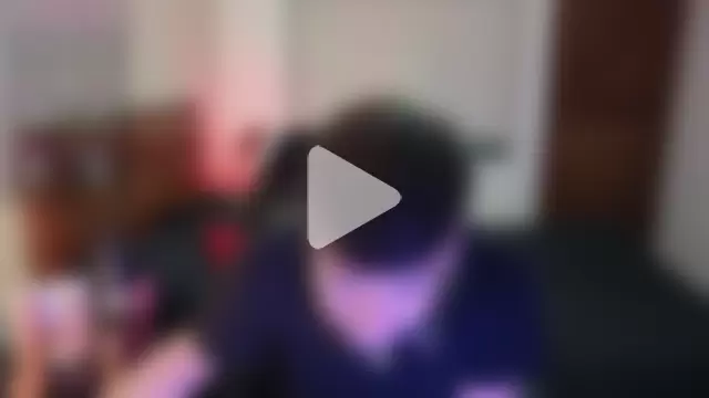 tightncuteass photo 12