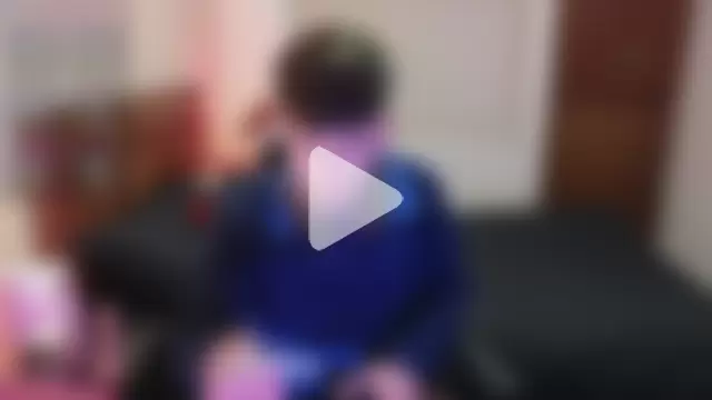 tightncuteass photo 11