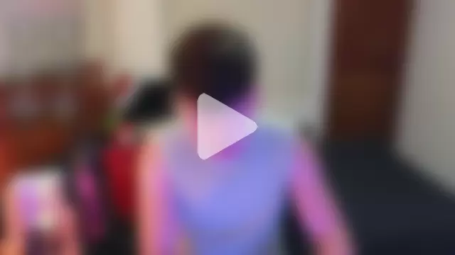 tightncuteass photo 10