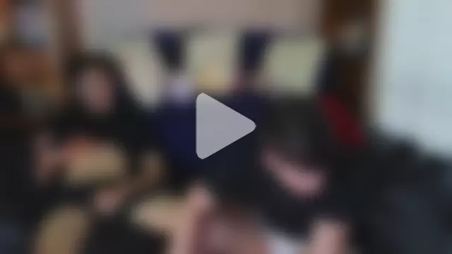 tightncuteass photo 9