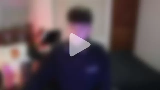 tightncuteass photo 7