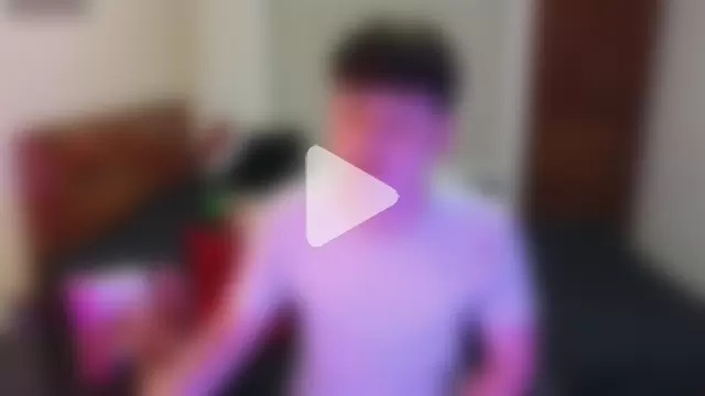 tightncuteass photo 6