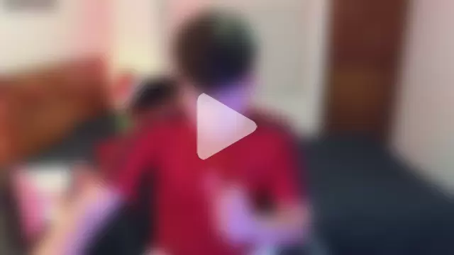 tightncuteass photo 5