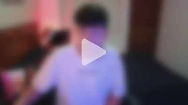 tightncuteass photo 4