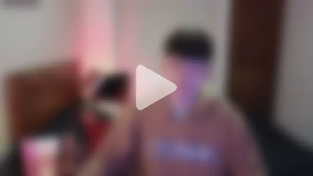 tightncuteass photo 3