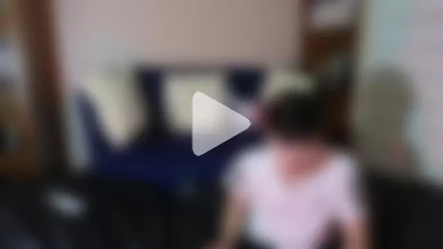 tightncuteass photo 2