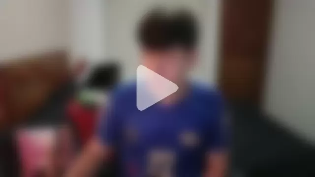 tightncuteass photo 1