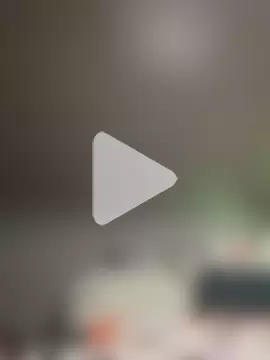 tightpussy_69@xh photo 5