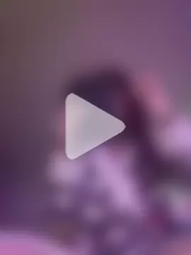 tightpussy_69@xh photo 3