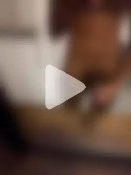 tikka_masala_dick photo 3