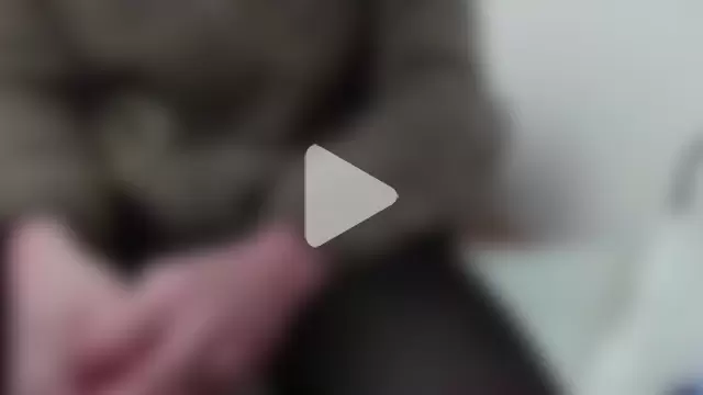 tikuwa756_ml photo 1