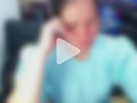 tila_nastyy photo 17