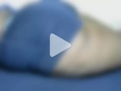 tilda_naughty photo 8