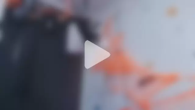 timkerbell_ photo 26