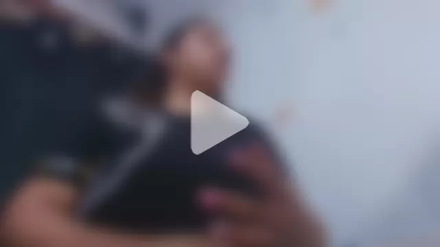 timkerbell_ photo 24