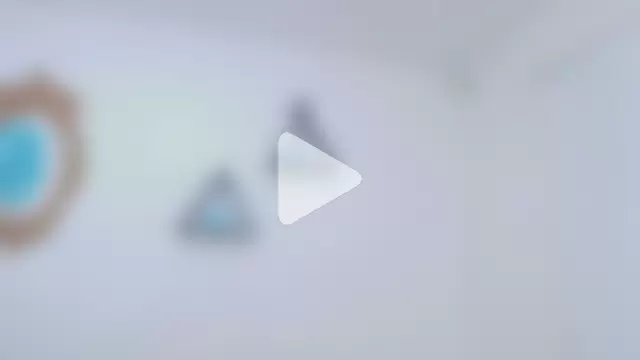 timkerbell_ photo 22