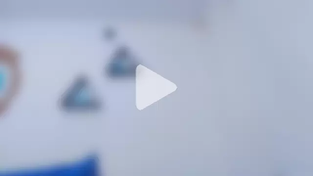 timkerbell_ photo 20