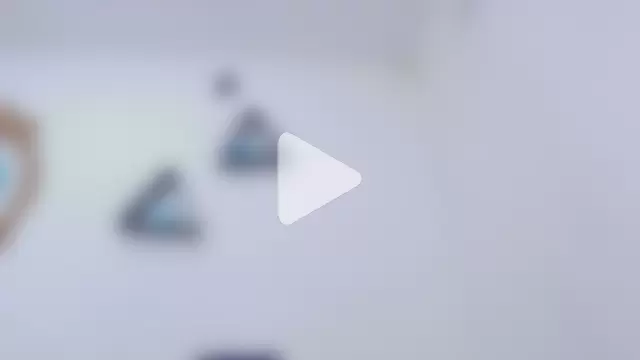 timkerbell_ photo 14