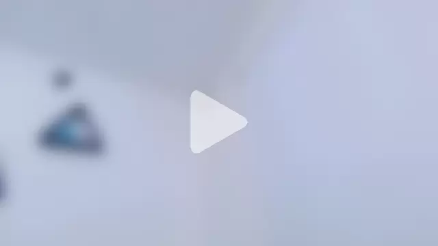 timkerbell_ photo 12