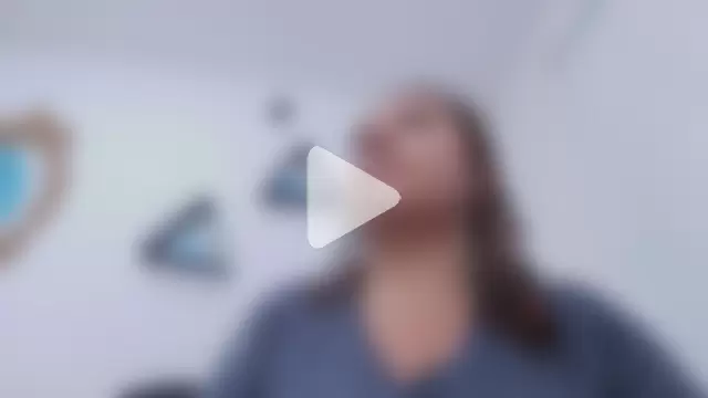 timkerbell_ photo 11