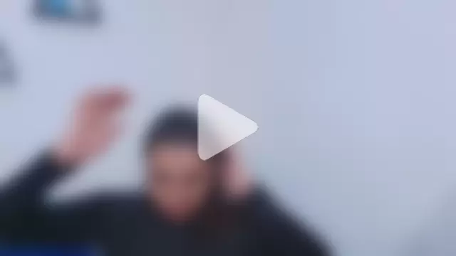 timkerbell_ photo 10