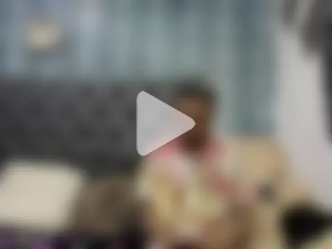 timmy_turner_x18 photo 7