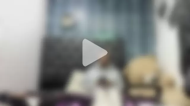 timmy_turner_x18 photo 2