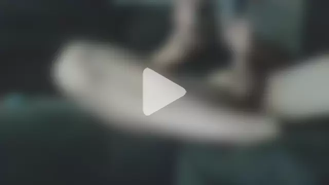 timothygonterman photo 20