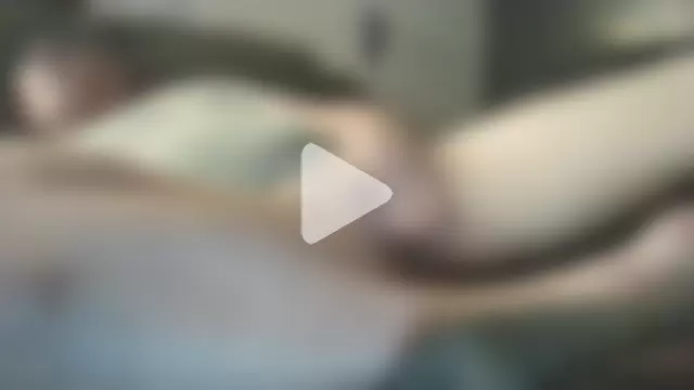 timothygonterman photo 11