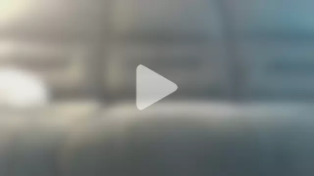 timothygonterman photo 9