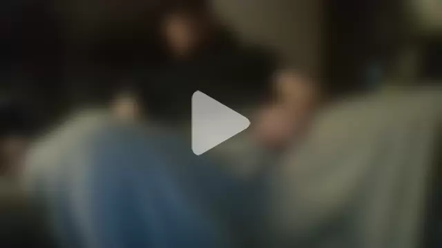 timothygonterman photo 10